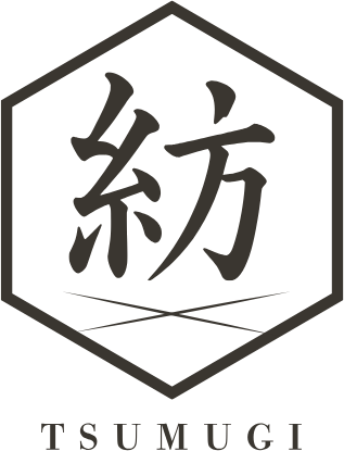 紡遺品整理