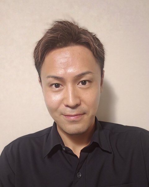 紡遺品整理 代表 齋藤